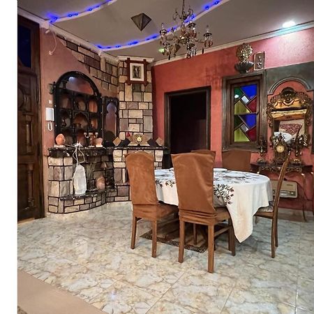 "Pearl In Middle Atlas" Azrou Εξωτερικό φωτογραφία